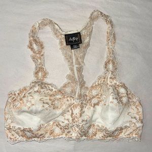 Daytrip Bralette